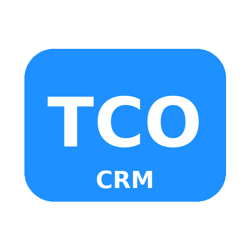 logo dark